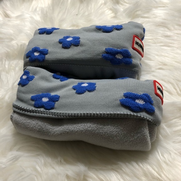 Hunter Accessories - Hunter Boots for tall boots S18